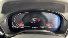 BMW X3 xDrive20d MHT xLine 5dr Step Auto Diesel Estate